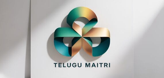 Telugumaitri.com